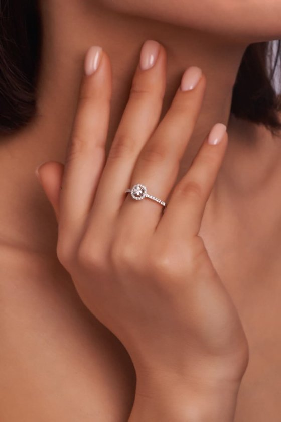 ring model KS00390.jpg